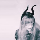 Dracinda