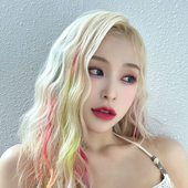 Avatar for eunjoouiiui