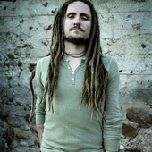 John Butler