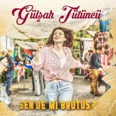 Gülşah Tütüncü