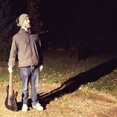 Profil pic from Facebook