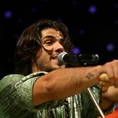 Capim Cubano