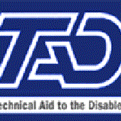 Avatar for Tadg30
