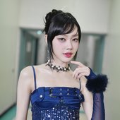 1000161282.jpg