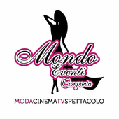 Аватар для mondoeventi