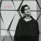 LETO