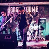 Torn Confidence (Evansville, IN)