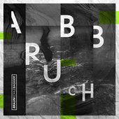 Braunkohlebagger - Abbruch EP