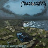 Invoking The Abyss