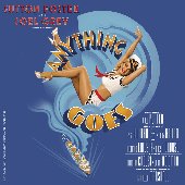 Easy To Love (From "Easy To Love")