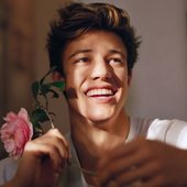 Cameron Dallas
