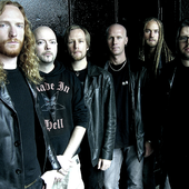 Dark Tranquillity (png)