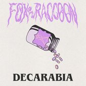 Decarabia - Single