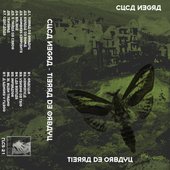 Tierra de Orbayu