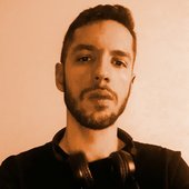Nicolas Camargo