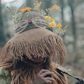 The Storyteller🌿