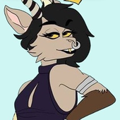 danni.png