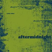 After Midnight