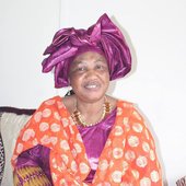 Kandia Kouyate.jpg