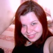 LastFM profile picture for @Prix