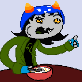 Avatar for nyandroid