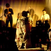 Mr_Il_Fagocitato_and_Hi_Band_live_in_the_80s