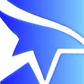 DeoxysPrime Logo