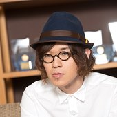 yuuki waga (Waga Yuuki)