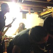 band