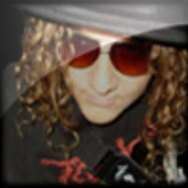 Avatar for xkaz666x