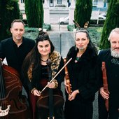 tararua.jpg