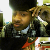 Teemonee