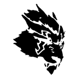 Avatar for taurheim