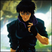 Avatar for dg885
