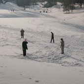 DSCF5978.jpg