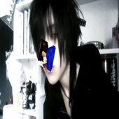 Avatar for aluneyy