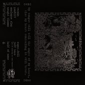 Demo [Explicit]