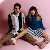 oh wonder