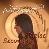 Second Raise