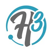 H3Music_A+Reach.jpg