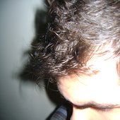 Cabelo