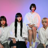 201806-maisonbookgirl-photo1_full.jpg