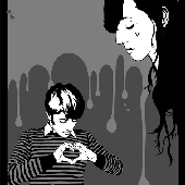 18154337_1035-Edited.png