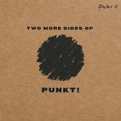 Two More Sides of PUNKT!
