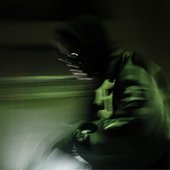 enock.jpg