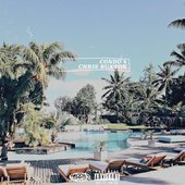 Condo 8 - EP