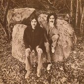 David and Robin Batteau