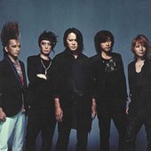 Buck Tick さんの写真 Last Fm