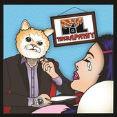 Therapathy