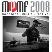 mpmf-poster